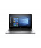 HP EliteBook 850 G3 Intel® Core i7-6500U@3.3GHz|8GB RAM|256GB SSD|15.6"FullHD|Windows 10/11 Pro Trieda A